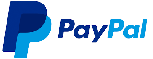 pay with paypal - Zombie Army 4 Dead War Store